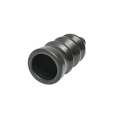 Burduf maneta schimbator viteze pentru Massey Ferguson 1694127M1, 1694127M3 - imagine 3