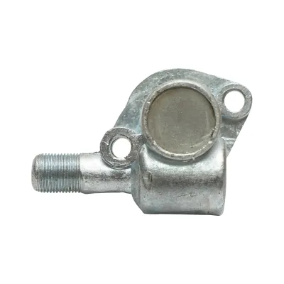 Antrenor unghiular cablu tahometru pentru Perkins, Massey Ferguson, Landini cod OEM 2758346, 2758347, 2758348, 41097, 1446059M1, 1853144M1, 1853368M1 - imagine 2