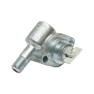 Antrenor unghiular cablu tahometru pentru Perkins, Massey Ferguson, Landini cod OEM 2758346, 2758347, 2758348, 41097, 1446059M1, 1853144M1, 1853368M1 - imagine 3