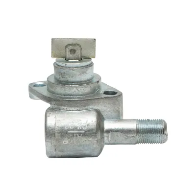 Antrenor unghiular cablu tahometru pentru Perkins, Massey Ferguson, Landini cod OEM 2758346, 2758347, 2758348, 41097, 1446059M1, 1853144M1, 1853368M1