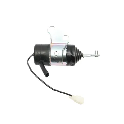 Opritor alimentare pentru Kubota 16851-60014