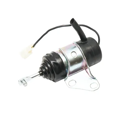 Opritor alimentare pentru Kubota 16851-60014 - imagine 3