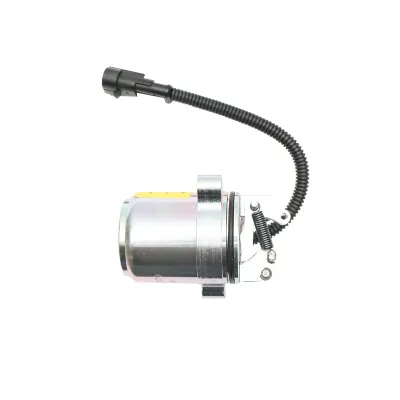 Opritor pompa injectie pentru Deutz 04287114 - imagine 3