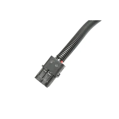Opritor pompa injectie pentru Case IH 87420952 - imagine 5