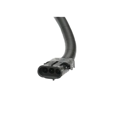 Opritor pompa injectie Cummins 4BT 6BT pentru Case IH cod OEM J931590, J991168, 3935432, 3931590, 6733819130, SA-4756-24 Breckner Germany - imagine 6