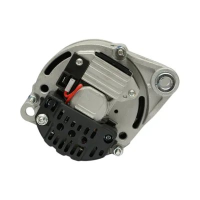 Alternator 12V, 33A Fiat, Lamborghini, Same, Ford cod OEM 6005701124, 0120300558, LRA199, DRA0120, 63300802, W23023, MG123, ALT26251061, 2000300, 4474752, 77250410, 4257771, AAG1104 - imagine 6
