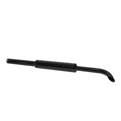 Toba esapament pentru Massey Ferguson 240 N/M - imagine 5