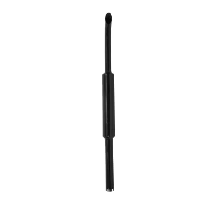 Toba esapament pentru Massey Ferguson 240 N/M - imagine 3