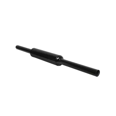 Toba esapament pentru Massey Ferguson 265 O/M - imagine 4
