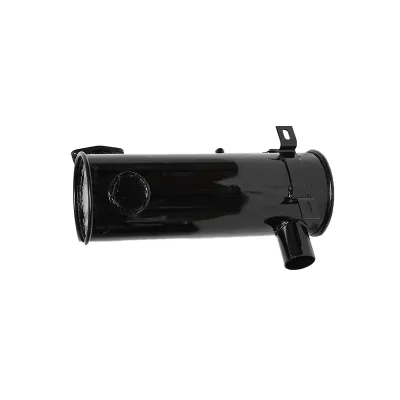 Toba esapament pentru Massey Ferguson 375/385 - imagine 5