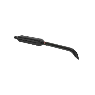 Toba esapament pentru New Holland 55-56 - imagine 4