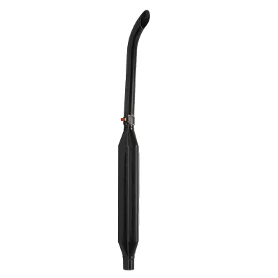 Toba esapament pentru New Holland 55-56
