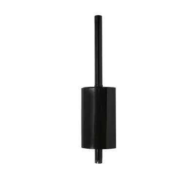Toba esapament pentru Ford O/M - imagine 4