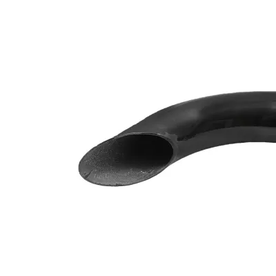 Toba esapament pentru Ford N/M - imagine 6