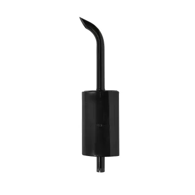 Toba esapament pentru Ford N/M