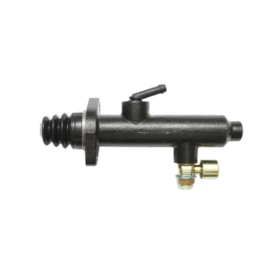 Pompa frana pentru Fendt cod OEM F281104070010, H2285611