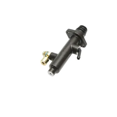Pompa frana pentru Fendt cod OEM F281104070010, H2285611 - imagine 2