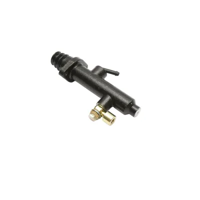 Pompa frana pentru Fendt cod OEM F281104070010, H2285611 - imagine 3