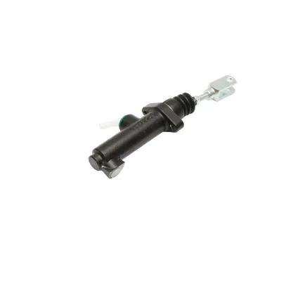 Cilindru receptor ambreiaj pentru Lamborghini, Same, Detz cod OEM 0.255.6538.4/50, 025565384, 02556538410, 02556538420, 02556538430, 02556538440 - imagine 3