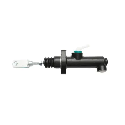 Cilindru receptor ambreiaj pentru Lamborghini, Same, Detz cod OEM 0.255.6538.4/50, 025565384, 02556538410, 02556538420, 02556538430, 02556538440