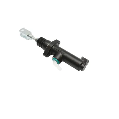 Cilindru receptor ambreiaj pentru Lamborghini, Same, Detz cod OEM 0.255.6538.4/50, 025565384, 02556538410, 02556538420, 02556538430, 02556538440 - imagine 4