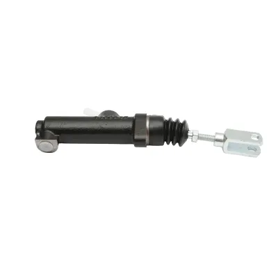 Cilindru receptor ambreiaj pentru Lamborghini, Same, Detz cod OEM 0.255.6538.4/50, 025565384, 02556538410, 02556538420, 02556538430, 02556538440 - imagine 2