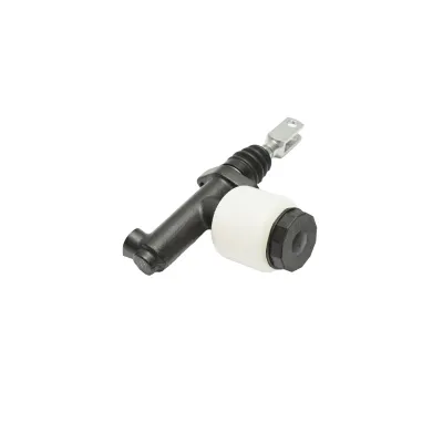 Pompa ambreiaj pentru Fiat cod OEM HF5150299, 5150299, LA5150299 - imagine 2