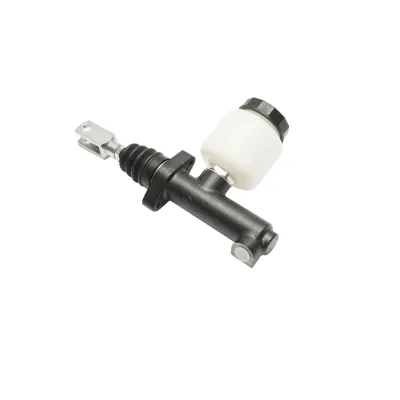Pompa ambreiaj pentru Fiat cod OEM HF5150299, 5150299, LA5150299 - imagine 3