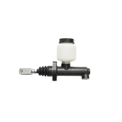 Pompa ambreiaj pentru Fiat cod OEM HF5150299, 5150299, LA5150299