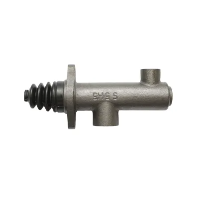 Pompa ambreiaj pentru John Deere cod OEM AL40974, ALY45849A, KG23016.1.2, 50024700