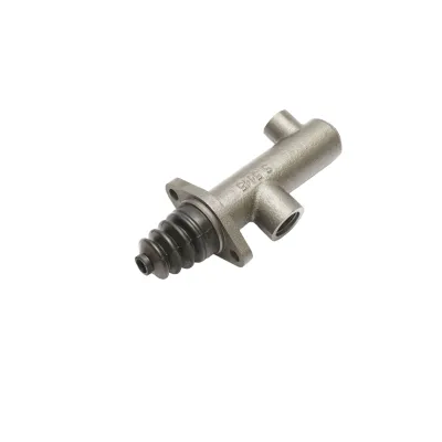 Pompa ambreiaj pentru John Deere cod OEM AL40974, ALY45849A, KG23016.1.2, 50024700 - imagine 3
