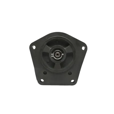 Pompa hidraulica pentru Case IH cod OEM 049054, 550105696, 704330R95 - imagine 2