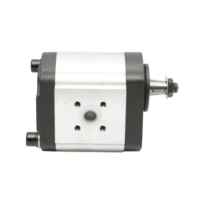 Pompa hidraulica pentru Fendt, Deutz si Zetor cod OEM 01262643, 02308663, 02382914, 01174342, 01174513, 01175656, 01175994, 01262641, 02382914, 04309354, 04345302, G144940013010, G144940013011 - imagine 3
