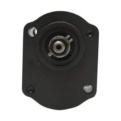 Pompa hidraulica pentru Fendt, Deutz si Zetor cod OEM 01262643, 02308663, 02382914, 01174342, 01174513, 01175656, 01175994, 01262641, 02382914, 04309354, 04345302, G144940013010, G144940013011 - imagine 4