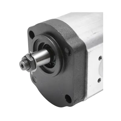 Pompa hidraulica pentru Fendt si Deutz cod OEM 0510512303, 0510515316, 0510310305, 02239044, 02308341, 02333052, 04332449, 04345674, 0510512304 - imagine 8