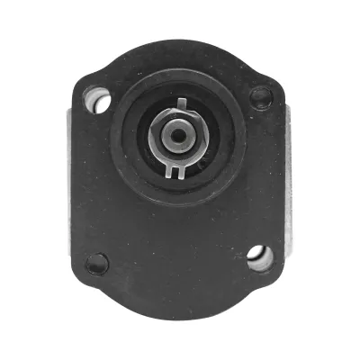Pompa hidraulica pentru Fendt si Deutz cod OEM 0510512303, 0510515316, 0510310305, 02239044, 02308341, 02333052, 04332449, 04345674, 0510512304 - imagine 3