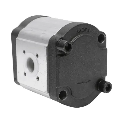 Pompa hidraulica pentru Fendt si Deutz cod OEM 0510512303, 0510515316, 0510310305, 02239044, 02308341, 02333052, 04332449, 04345674, 0510512304 - imagine 4