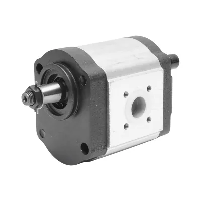 Pompa hidraulica pentru Fendt si Deutz cod OEM 0510512303, 0510515316, 0510310305, 02239044, 02308341, 02333052, 04332449, 04345674, 0510512304