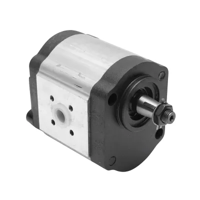 Pompa hidraulica pentru Fendt si Deutz cod OEM 0510512303, 0510515316, 0510310305, 02239044, 02308341, 02333052, 04332449, 04345674, 0510512304 - imagine 7