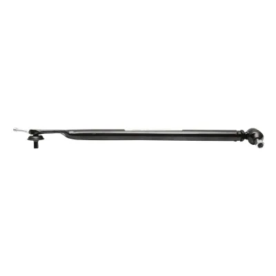 Kit servodirectie pentru tractor Fiat 780 - imagine 9