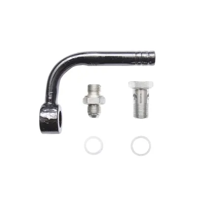 Kit servodirectie pentru tractor Fiat 780 - imagine 3