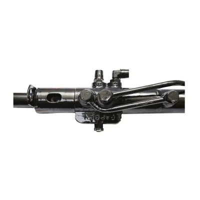 Kit servodirectie pentru tractor Fiat 780 - imagine 11