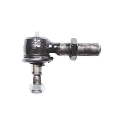 Kit servodirectie pentru tractor Fiat 780 - imagine 8