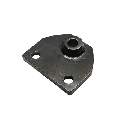 Kit servodirectie pentru tractor Fiat 780 - imagine 7
