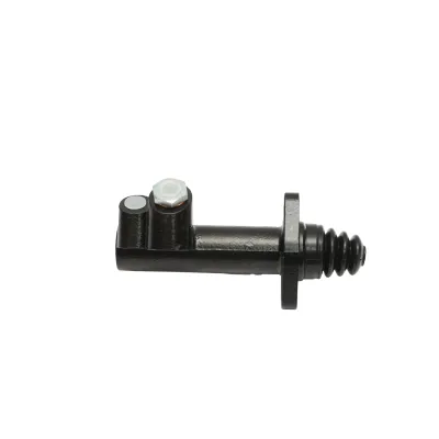 Pompa frana pentru Deutz 4382438