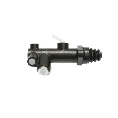 Pompa frana pentru Deutz 4382438 - imagine 3