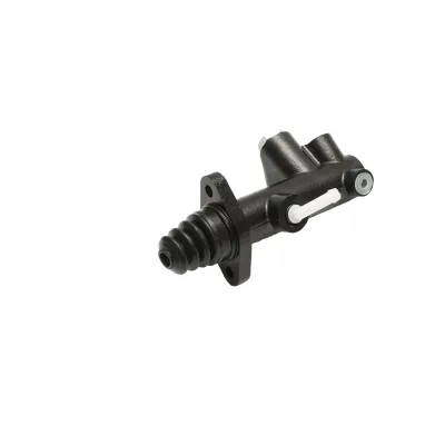 Pompa frana pentru Deutz 4382438 - imagine 4