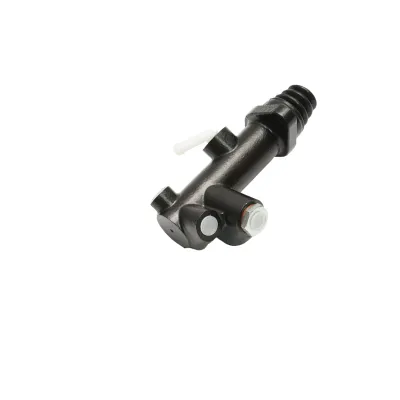 Pompa frana pentru Deutz 4382438 - imagine 2