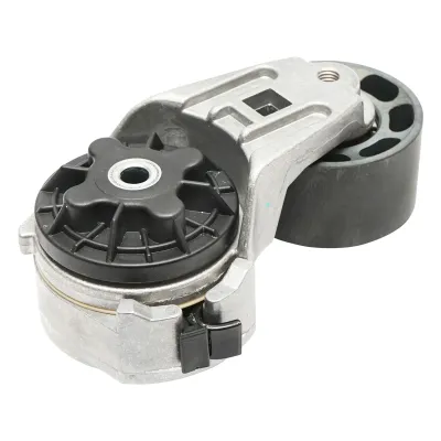 Intinzator curea transmisie pentru Case IH 86013886 - imagine 2