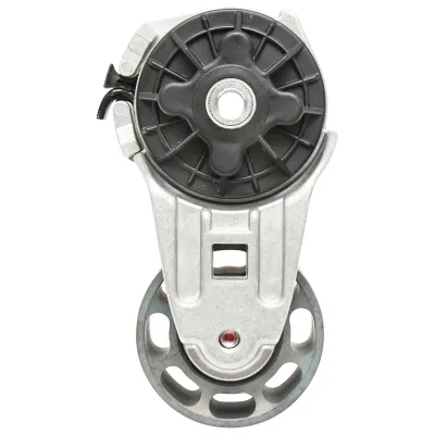 Intinzator curea transmisie pentru Case IH 86013886 - imagine 3